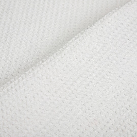 Craft Express 4ct. 15.7" x 23" Sublimation Waffle Towels